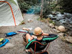 Kids' Camping Gifts