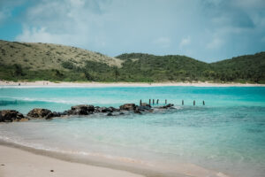 Things to do on Culebra