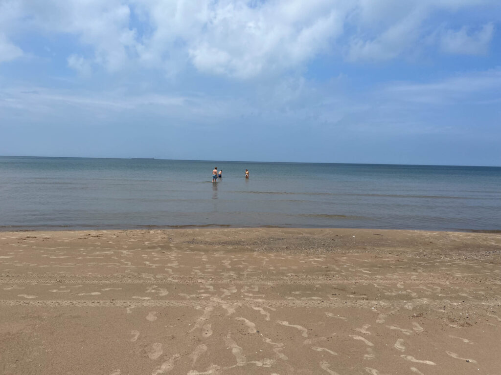 Complete Guide to Indiana Dunes National Park