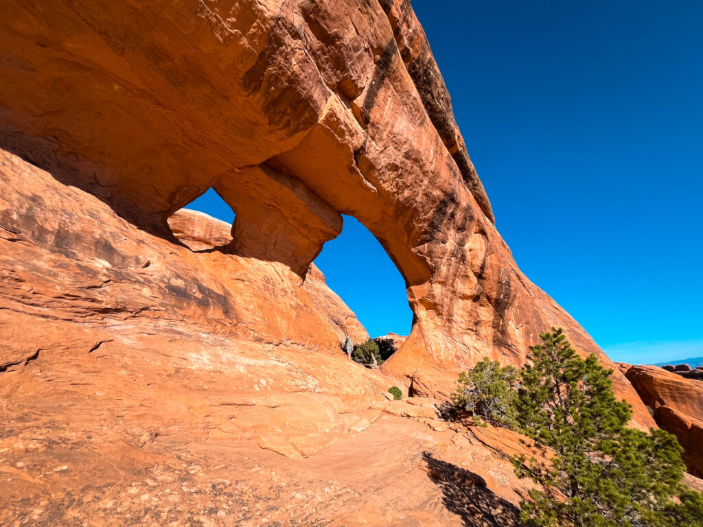 Best Places to Stay Near Arches National Park