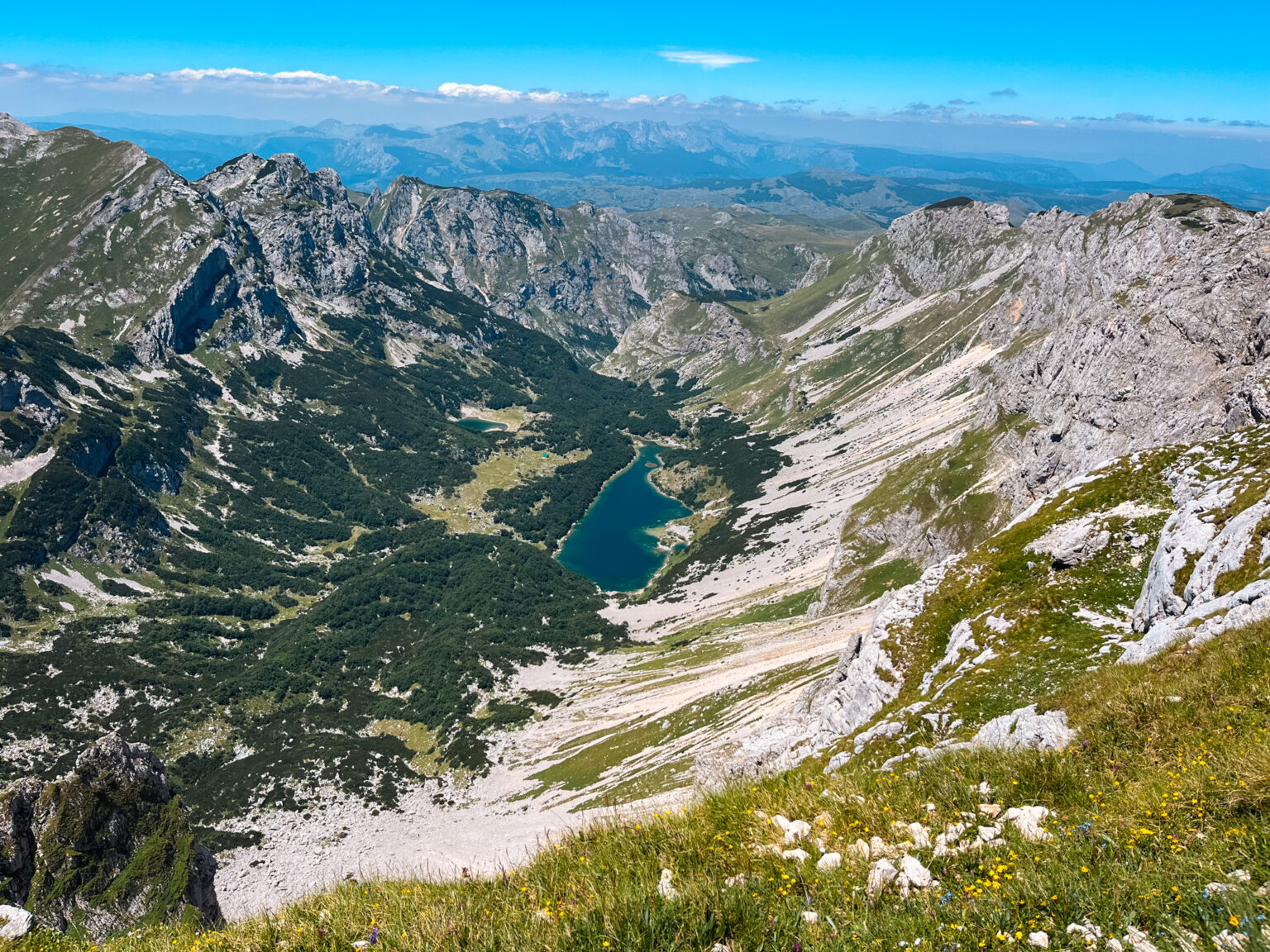 a-complete-guide-to-durmitor-national-park-chasing-advntr