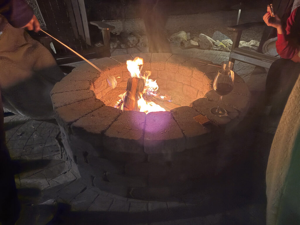 Things to do in Temecula