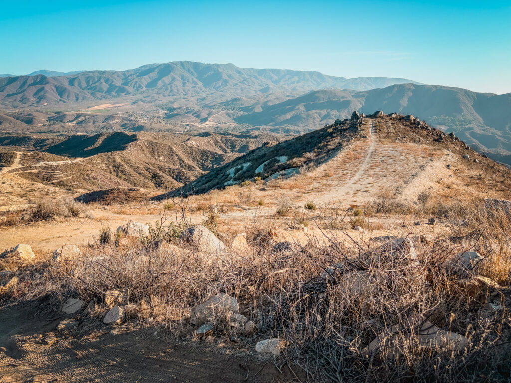 Things to do in Temecula:
